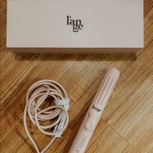 L’ange Le Duo 360 Airflow Styler